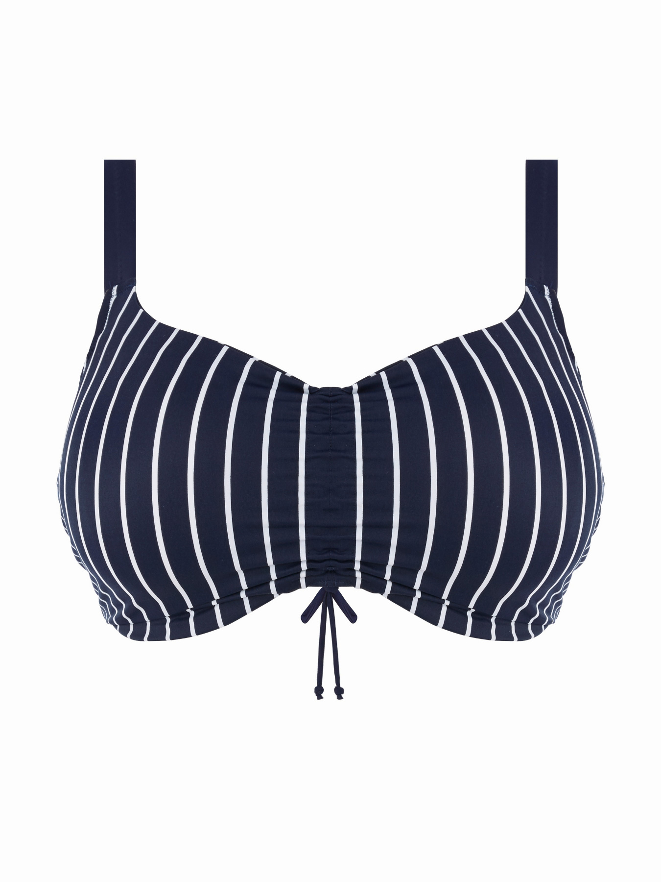 Верхняя часть купальника ELOMI Plain Sailing модель 7276MID Фото