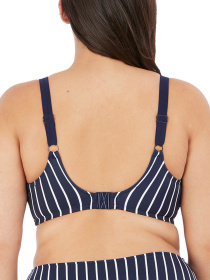 Верхняя часть купальника ELOMI Plain Sailing модель 7276MID Фото