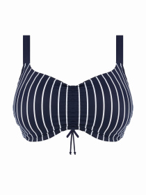 Верхняя часть купальника ELOMI Plain Sailing модель 7276MID Фото