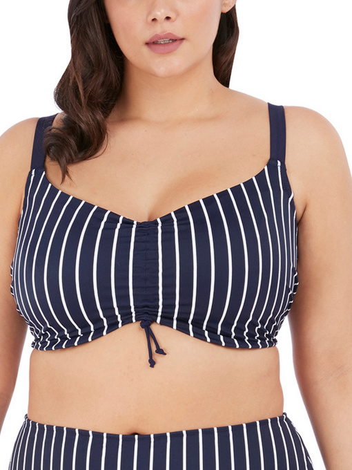 Верхняя часть купальника ELOMI Plain Sailing модель 7276MID Фото