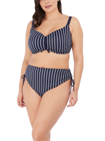 Верх купальника ELOMI Plain Sailing модель 7276MID Фото