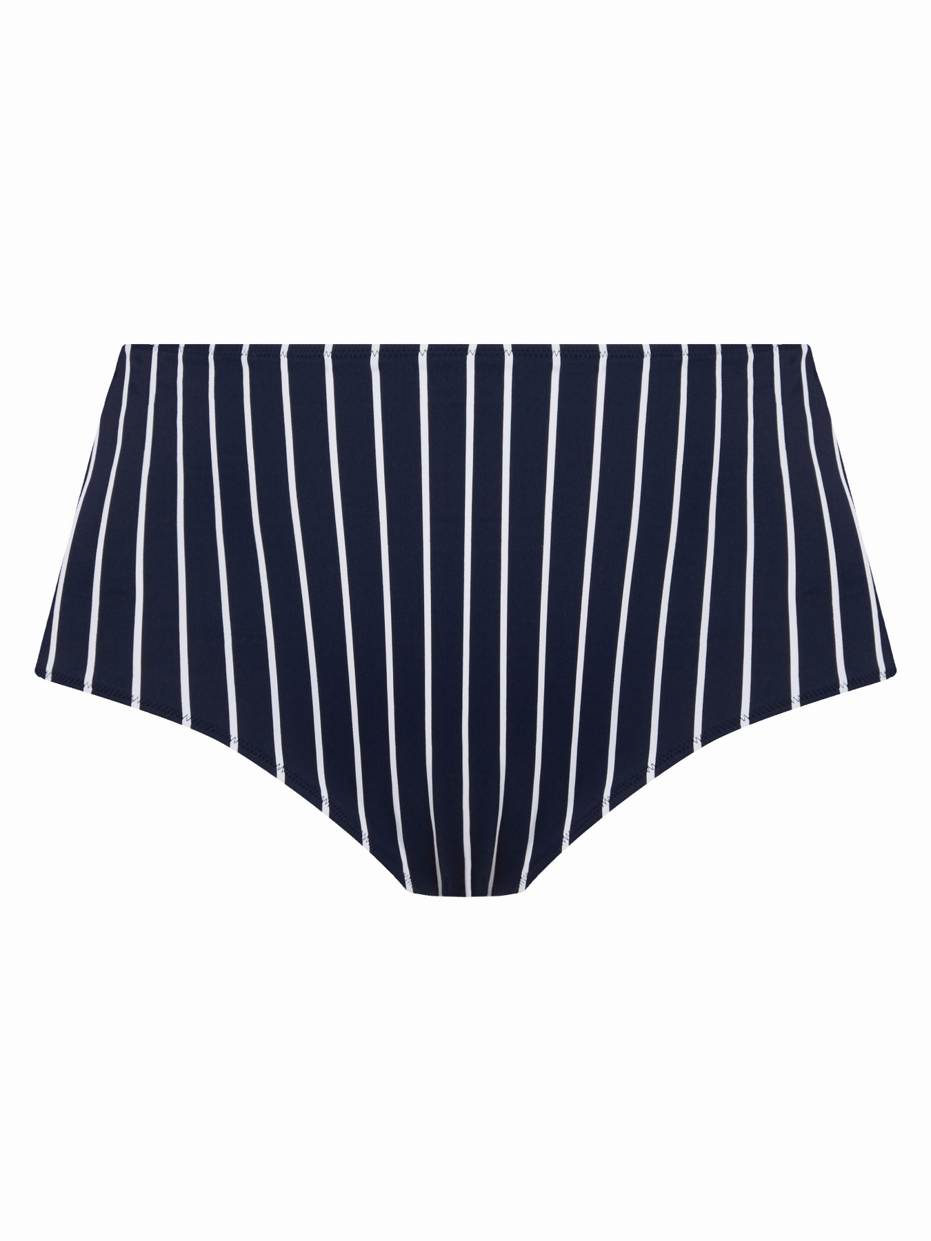 Нижняя часть купальника ELOMI Plain Sailing модель 7277MID Фото