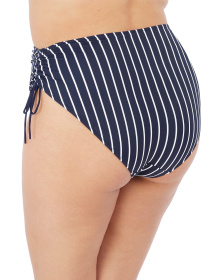 Нижняя часть купальника ELOMI Plain Sailing модель 7277MID Фото