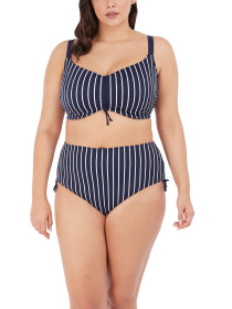 Нижняя часть купальника ELOMI Plain Sailing модель 7277MID Фото