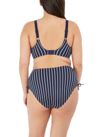 Нижняя часть купальника ELOMI Plain Sailing модель 7277MID Фото