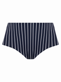 Нижняя часть купальника ELOMI Plain Sailing модель 7277MID Фото