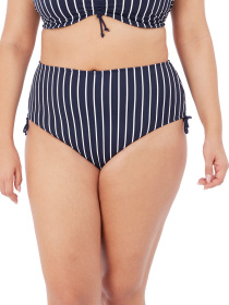 Нижняя часть купальника ELOMI Plain Sailing модель 7277MID Фото