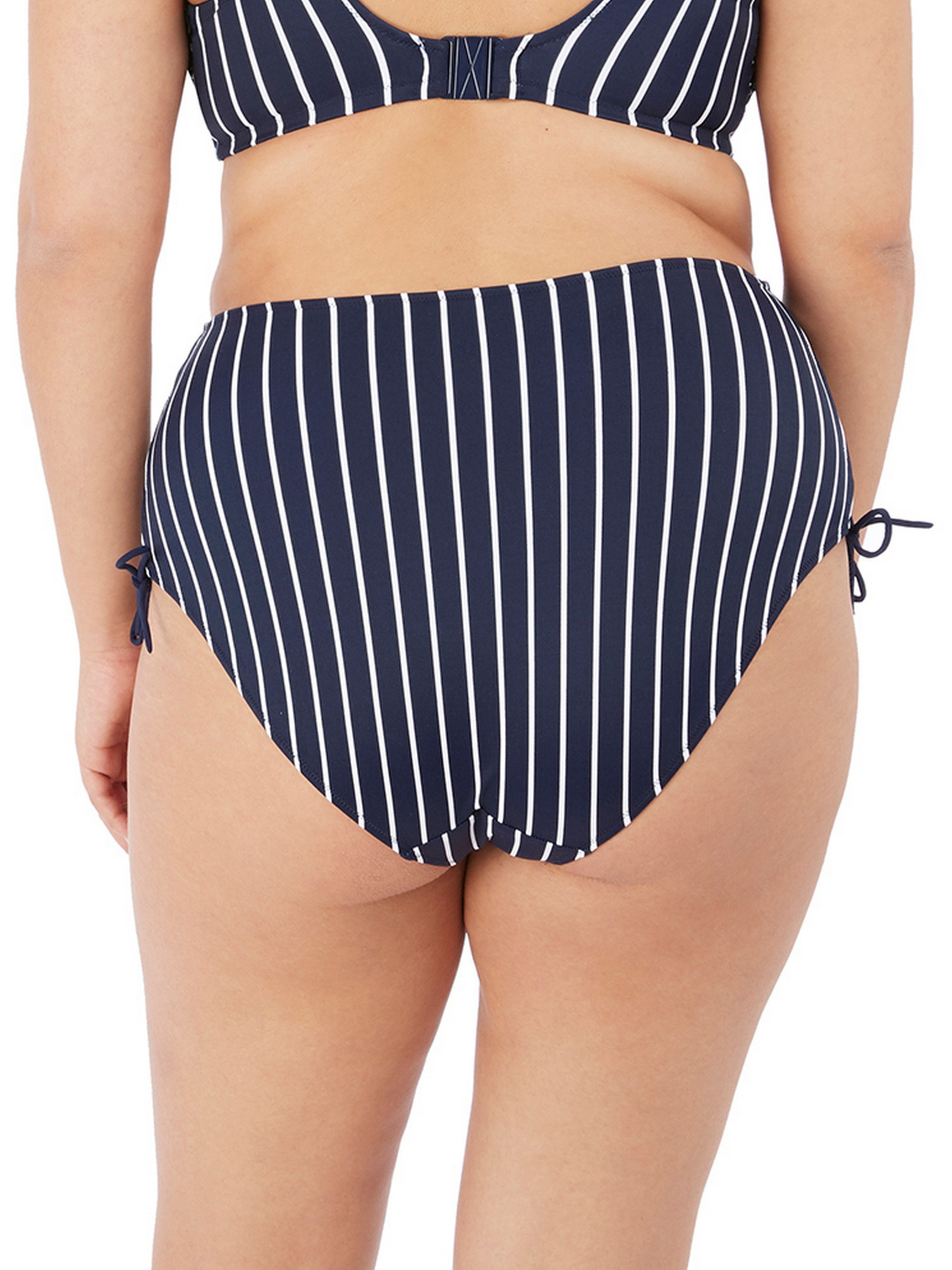 Низ купальника ELOMI Plain Sailing модель 7277MID Фото