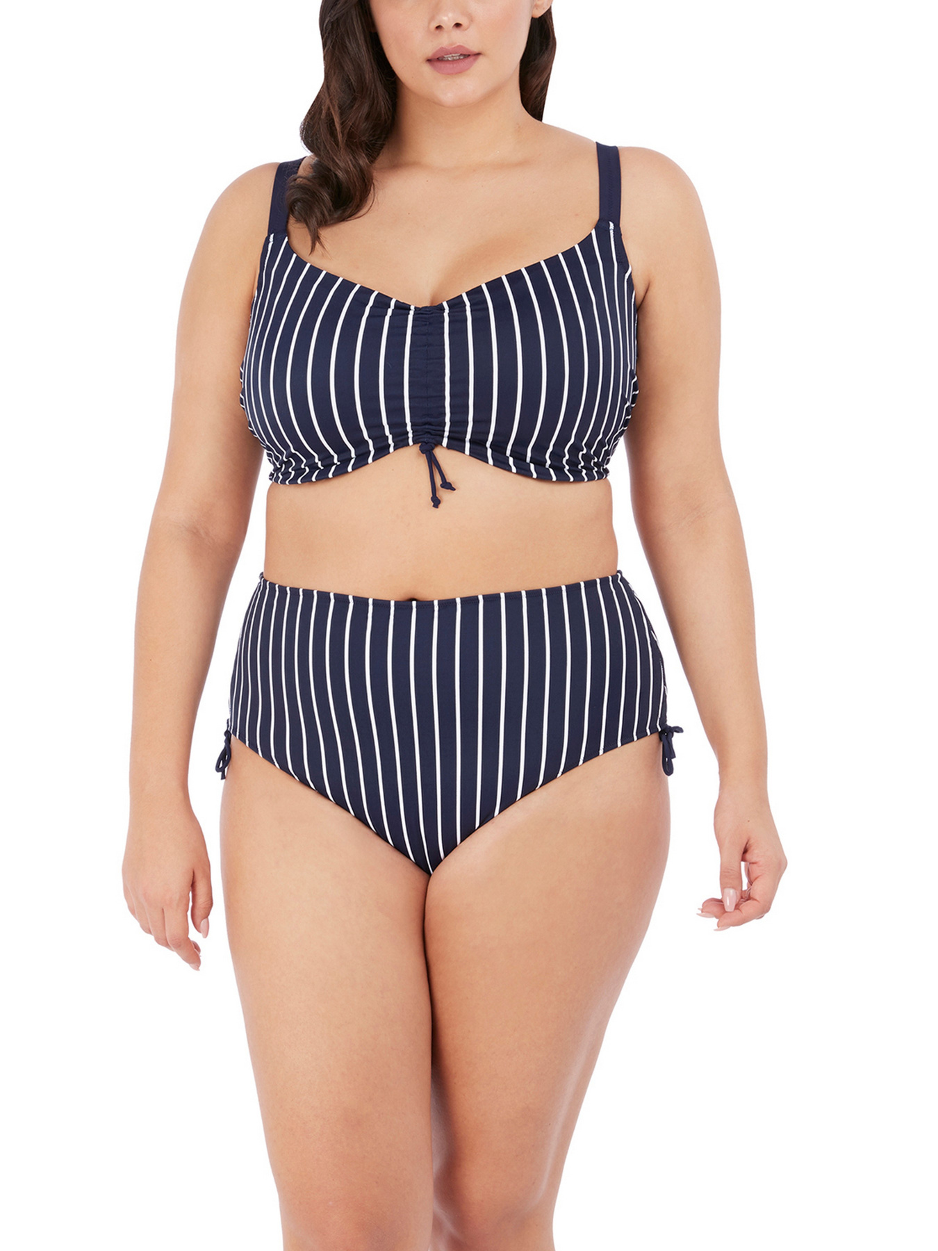 Низ купальника ELOMI Plain Sailing модель 7277MID Фото