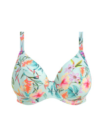 Верх купальника ELOMI Sunshine Cove модель 801802 Фото