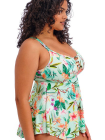 Верхняя часть купальника ELOMI Sunshine Cove модель 801861 Фото