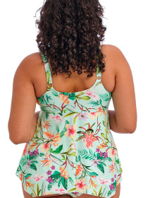 Верхняя часть купальника ELOMI Sunshine Cove модель 801861 Фото