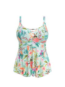 Верхняя часть купальника ELOMI Sunshine Cove модель 801861 Фото