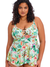 Верхняя часть купальника ELOMI Sunshine Cove модель 801861 Фото