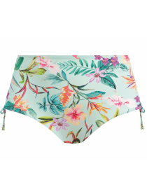 Нижняя часть купальника ELOMI Sunshine Cove модель 801873 Фото