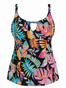 Верх купальника ELOMI Tropical Falls модель 801561 Фото