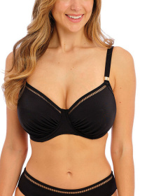 Верхняя часть купальника Fantasie East Hampton модель 502801 Фото