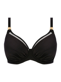 Верх купальника Fantasie East Hampton модель 502801 Фото