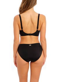 Нижня частина купальника Fantasie East Hampton Модель 502872 Фото