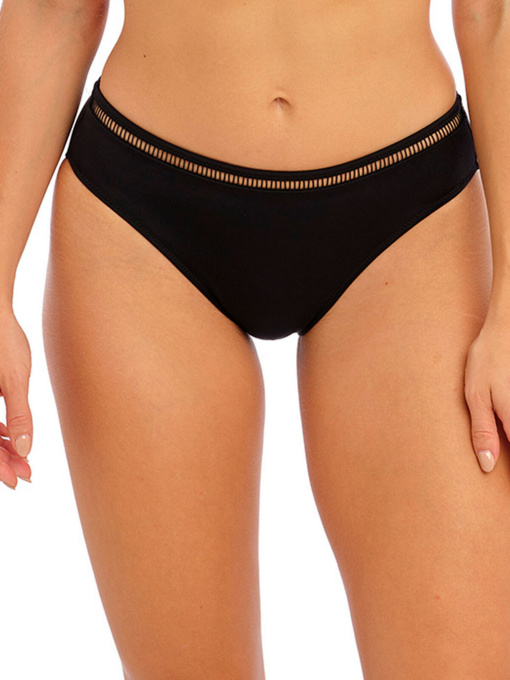 Низ купальника Fantasie East Hampton модель 502872 Фото