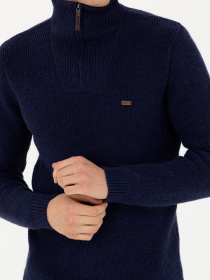 Кофта US Polo модель G081SZ0TK.000.1750652.VR033 Фото