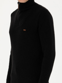 Кофта US Polo модель G081SZ0TK.000.1750652.VR046 Фото