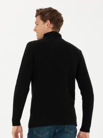 Кофта US Polo модель G081SZ0TK.000.1750652.VR046 Фото