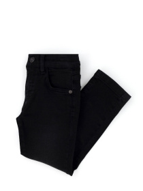 Джинси US Polo Модель G083SZ080.000.1800988.DN0017 Фото