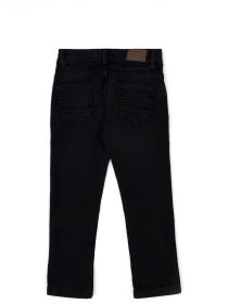 Джинси US Polo Модель G083SZ080.000.1800988.DN0017 Фото