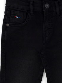 Джинси US Polo Модель G083SZ080.000.1800988.DN0017 Фото