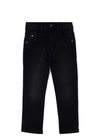 Джинси US Polo Модель G083SZ080.000.1800988.DN0017 Фото