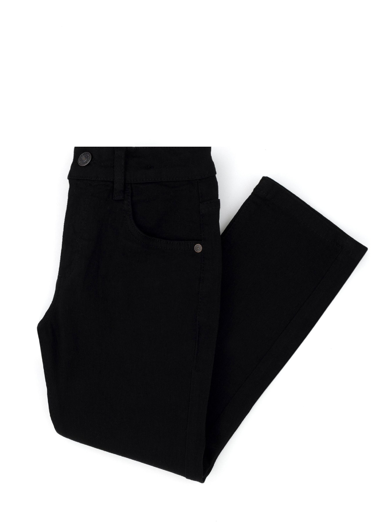 Джинси US Polo Модель G083SZ080.000.1801081.DN0027 Фото