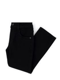 Джинсы US Polo модель G083SZ080.000.1801081.DN0027 Фото