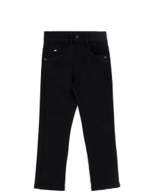 Джинсы US Polo модель G083SZ080.000.1801081.DN0027 Фото