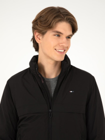 Демисезонная куртка US Polo модель G081SZ0MS.000.1946139.VR046 Фото