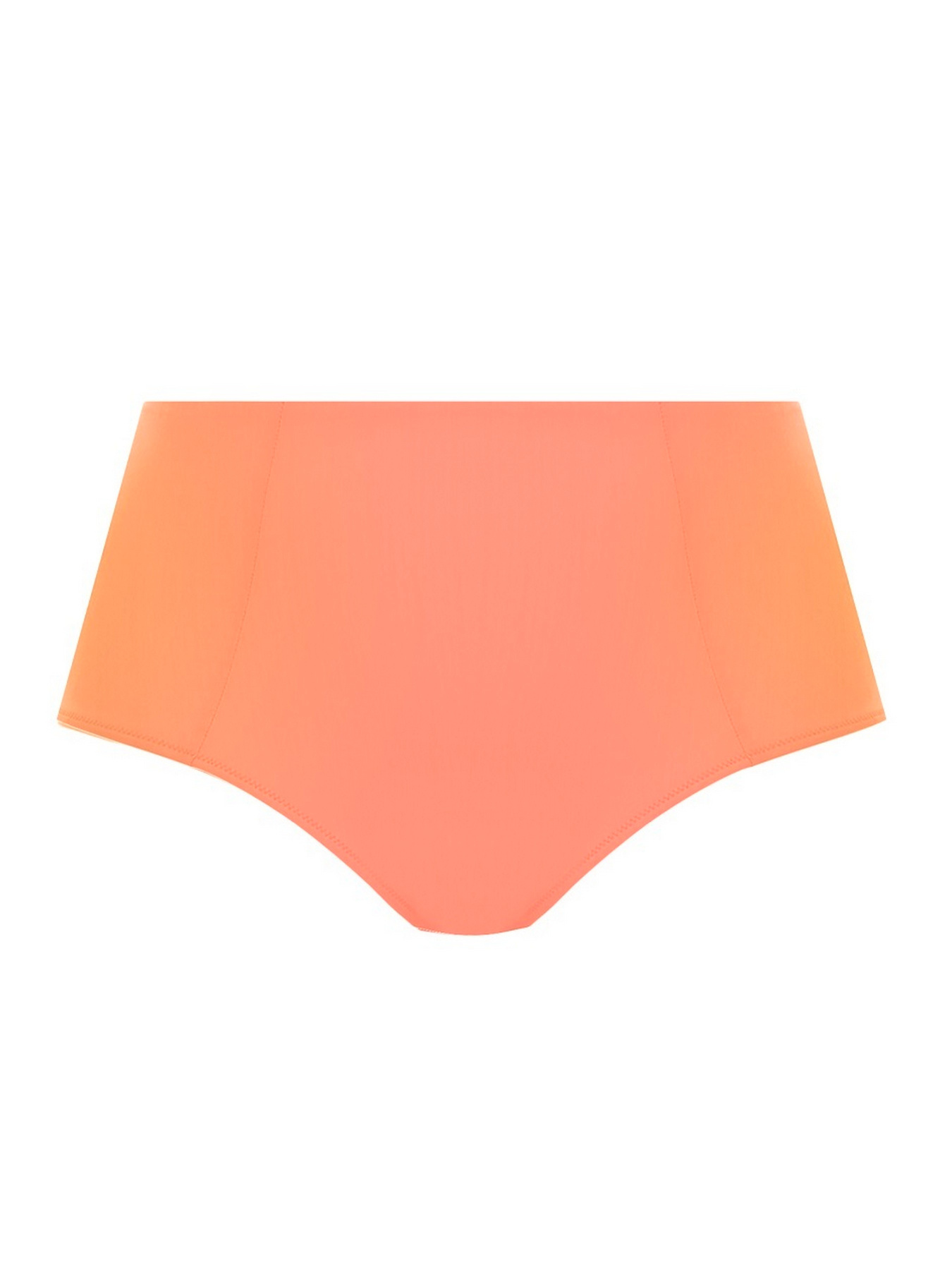 Купальник ELOMI Amazonia модель 7163-7166 Фото