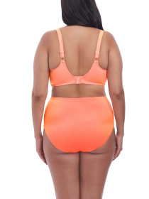 Купальник ELOMI Amazonia модель 7163-7166 Фото