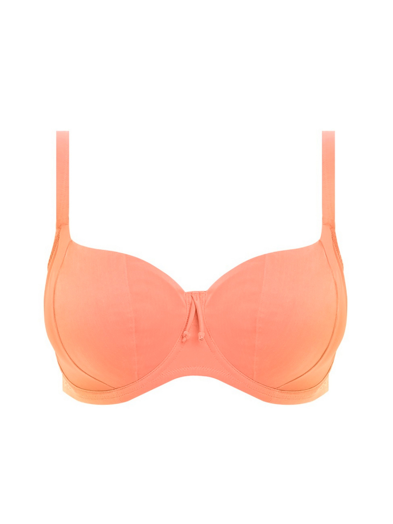 Купальник ELOMI Amazonia модель 7163-7166 Фото