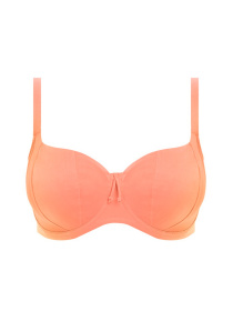 Купальник ELOMI Amazonia модель 7163-7166 Фото