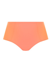 Купальник ELOMI Amazonia модель 7163-7166 Фото