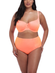 Купальник ELOMI Amazonia модель 7163-7166 Фото