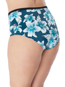 Купальник ELOMI Island Lily модель 7222-7225 Фото