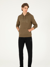 Повсякденні штани US Polo модель G081SZ0OP.000.1926913.VR046 Повсякденні штани US Polo модель G081SZ0OP.000.1926913.VR046 Фото