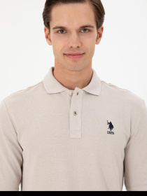 Джемпер US Polo модель G081SZ082.000.1926959.VR049 Фото