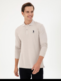 Джемпер US Polo модель G081SZ082.000.1926959.VR049 Фото