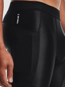 Термобелье Under Armour Hg Isochill модель 1365226-001 Термобелье Under Armour Hg Isochill модель 1365226-001 Фото