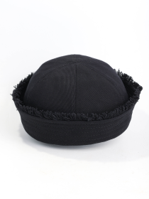 Шапка KENT&AVER Морячка модель 0215/14177 Фото