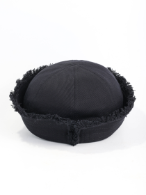 Шапка KENT&AVER Морячка модель 0215/14177 Фото