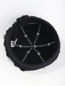 Шапка KENT&AVER Морячка модель 0215/14177 Фото