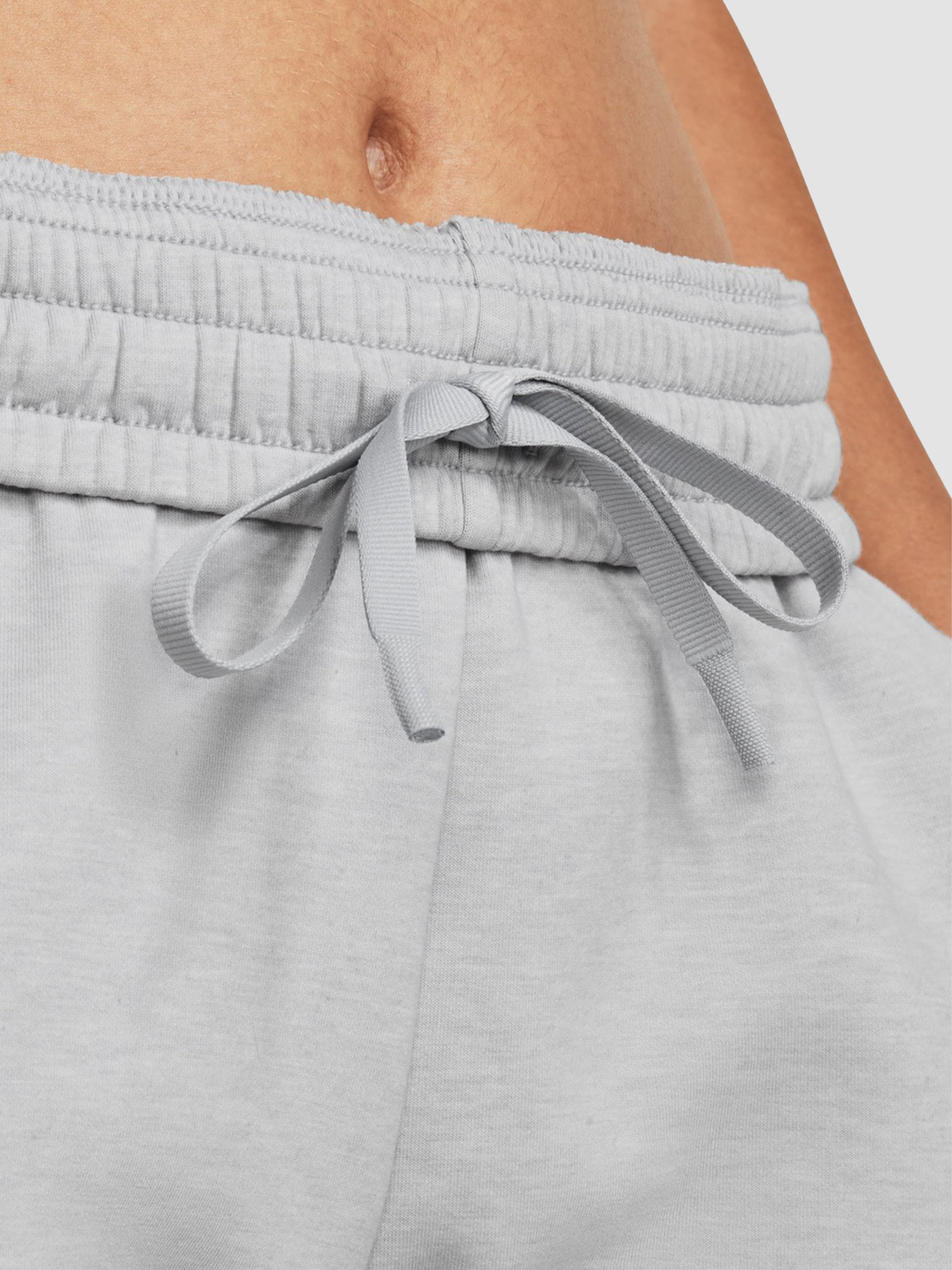 Джоггеры Under Armour Unstoppable Flc Fz модель 1379846-011 Фото